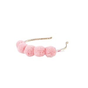 Serre souza for kids rose