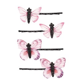 4 souza for kids rose