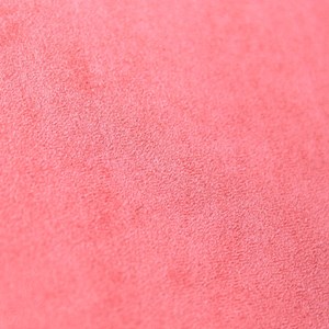 Canapé de jeu modulable - marcel corail