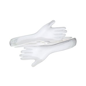 Bague calin réglable