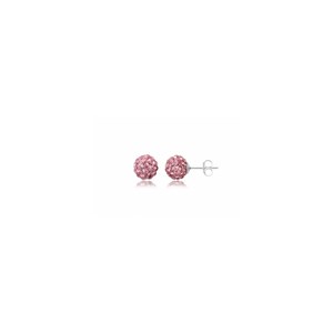 Puces - diamètre 0,8cm