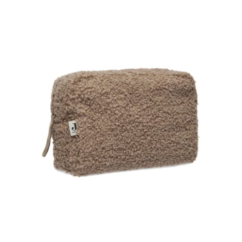 Jollein - Trousse de soins boucle biscuit