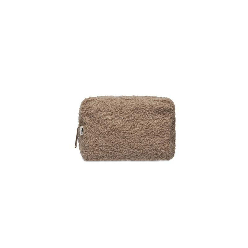 Trousse de soins boucle biscuit (Jollein) - Image 1