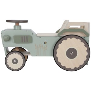 Porteur tracteur little farm