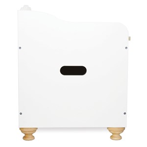 Coffre de rangement pour jouets