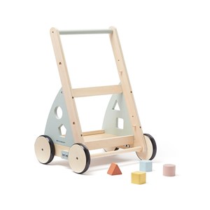 Trotteur multi-activités edvin