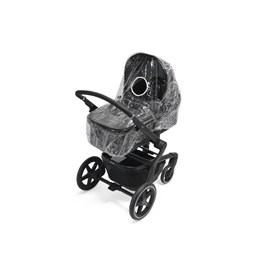 Housse de pluie poussette