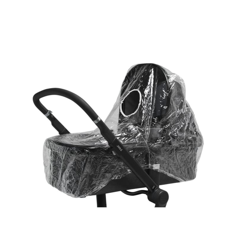 Housse de pluie poussette (Jollein) - Image 1