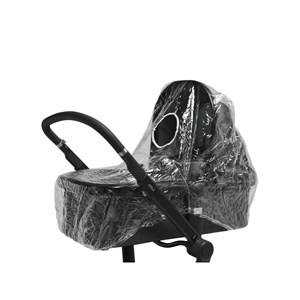 Housse de pluie poussette