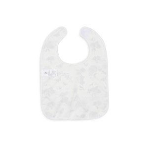 Bavoir imperméable dreamy mouse (2pack)