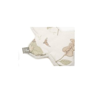 Attache sucette dreamy mouse