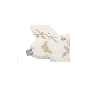 Attache sucette dreamy mouse