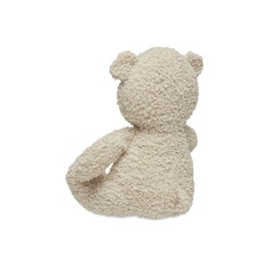 Peluche teddy bear naturel