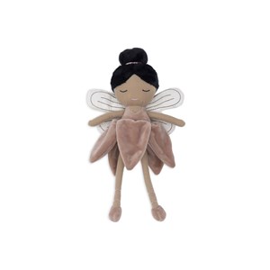 Peluche fairy mae