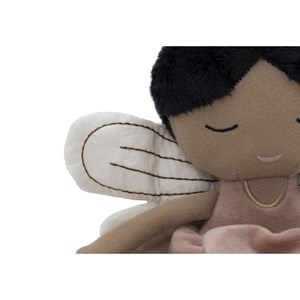 Peluche fairy mae