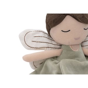 Peluche fairy livia
