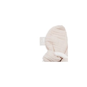 Anneau de dentition en silicone bunny ea