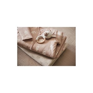 Anneau de dentition girafe