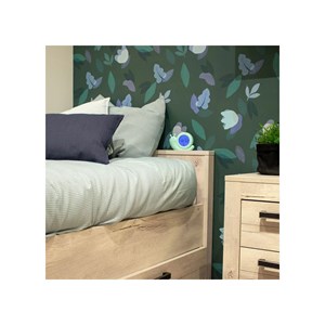 Réveil éducatif enfant - formateur de so