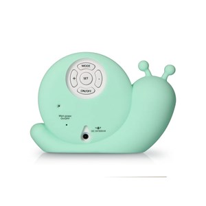 Réveil éducatif enfant - formateur de so