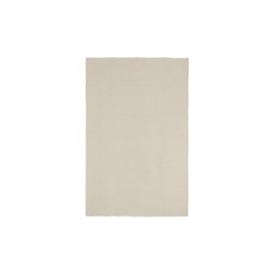 Couverture berceau 75x100cm basic knit n