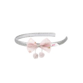 Serre souza for kids beige