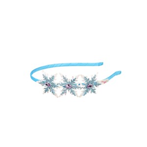 Serre souza for kids bleu