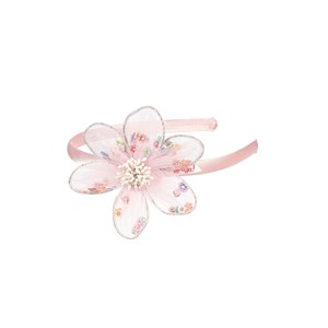 Serre souza for kids rouge