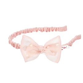 Serre souza for kids rose