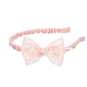 Serre souza for kids rose