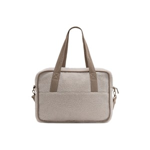 Sac à langer teddy - noé