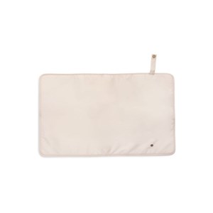 Sac à langer teddy - noé