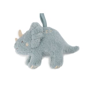 Chaîne d'activités - roarsome