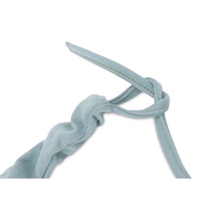 Chaîne d'activités - roarsome