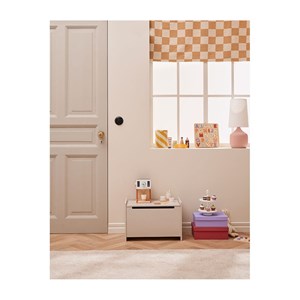 Pâtisseries en bois 9pcs kid's hub
