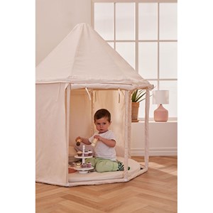 Pâtisseries en bois 9pcs kid's hub