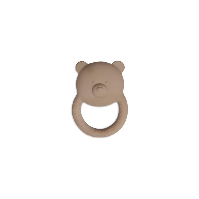 Disques De Dentition ES3004 Pour Chevaux - Caoutchouc 8.6cm - Protection Des Angles De Bouche Pour Mors