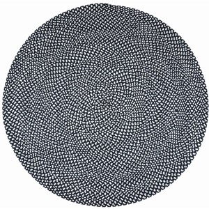Tapis allen
