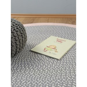 Tapis brenda