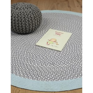 Tapis brenda