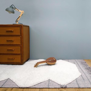 Tapis gordon