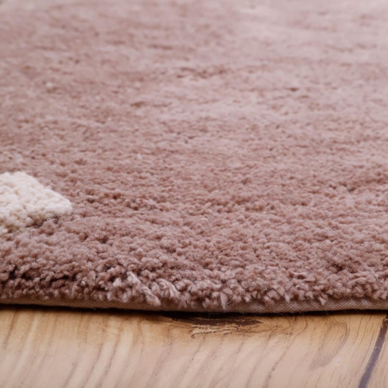 Tapis little deer (Nattiot) - Image 4