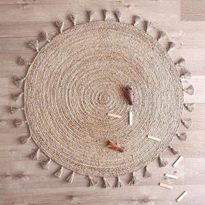 Tapis else