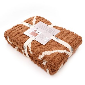 Tapis lässa toffee s