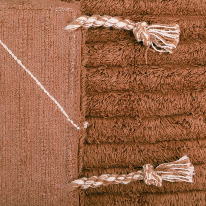 Tapis lässa toffee s (Nattiot) - Image 3