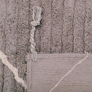 Tapis lässa stone s