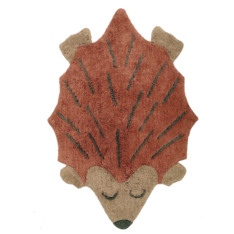 Tapis ollen (Nattiot) - Image 2