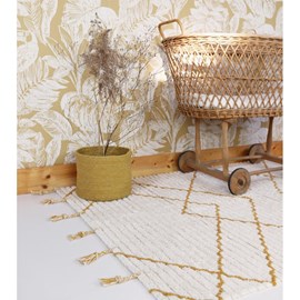 Tapis viktor lemon s