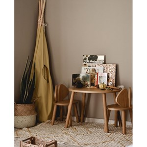 Tapis viktor lemon s