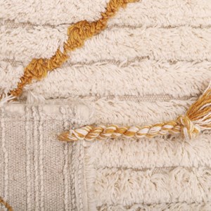 Tapis viktor lemon s